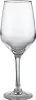 Verres à vin Mencia 44 cl x 6 Podgląd zdjęcia produktu 1