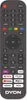 DYON SMART 32 VX, LED-Fernseher, (WXGA, WLAN, SmartTV) Produktbild-Vorschau 3