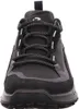 Ecco - Ult-trn - Herrenschnürschuh - schwarz/schwarz Produktbild-Vorschau 46