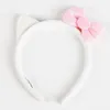 Kinderschmuck-Set 3-teilig Hello Kitty Bunt Unisize Sanrio Produktbild-Vorschau 7