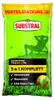 Substral Rasendünger Premium 3in1 Komplett 400 m² Produktbild-Vorschau 1