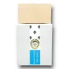 Giardini di Toscana Bianco Latte Eau de Parfum 100 ml Produktbild-Vorschau 5