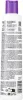 Schwarzkopf Bc Frizz Away Micellar Shampoo 250ml Produktbild-Vorschau 2