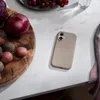 Apple MGK04LL/A, Ochranný obal, Apple, iPhone 17, 16 cm Náhľad obrázku produktu 2