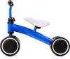 Rw41 Cross-Country Bicykel Modrý Náhľad obrázku produktu 3