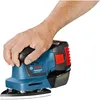 Bosch 06019D0202 Bosch GSS 18V-10 Accuschroefboormachine Productafbeelding-voorbeeld 43