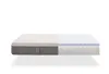 Moonia - Matratze Orthopädische Multizonen Max One mit  Produktbild-Vorschau 3