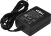 vhbw Netzteil kompatibel mit Samsung HMX-H200, HMX-H203, Produktbild-Vorschau 8
