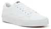 Baskets Vans Vero pour femme, en tissu et caoutchouc, de Voir les images du produit 5