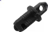Racktime Zapfen Shine Evo Link Anteprima dell’immagine prodotto 1