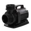 AquaForte DM Vario S 20000 avec pompe de bassin Wi-Fi Voir les images du produit 10