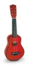 Vilac 8306, Spielzeug-Musikinstrument, Gitarre, 3 Jahr(e), Produktbild-Vorschau 2