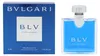 Bvlgari BLV Pour Homme Edt Spray Voir les images du produit 3
