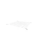 Secret Jardin WebTH Scrog-Netz 120x60cm Produktbild-Vorschau 1