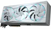 Gigabyte RTX5090 AORUS Master ICE 32GB GDDR7 HDMI 3xDP Anteprima dell’immagine prodotto 5