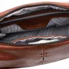 Suri Frey Livy Umhängetasche 24 cm Produktbild-Vorschau 5