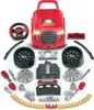 Buddytoys Buddy Toys Master Motor Voir les images du produit 3