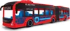 Dickie Volvo City Bus Produktbild-Vorschau 2
