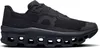 Schuhe On CLOUDMONSTER VOID 3WF10491043 Produktbild-Vorschau 1