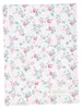 Greengate Geschirrtuch Allyna White Produktbild-Vorschau 1