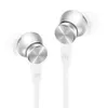 Original Headset für Xiaomi Redmi Note 9S HSEJ02JY in Produktbild-Vorschau 2