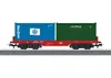 Märklin 44700, HO (1:87), 1 Stück(e), 3 Jahr(e), Produktbild-Vorschau 3