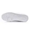 Champion Rebound Low Cut Sneaker Weiß in Gr. 43 Produktbild-Vorschau 15