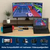 HDMI Game Capture Kart verzögerungsfrei, OBS kompatibel – Produktbild-Vorschau 2