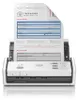 Brother ADS-1300 - Dokumentenscanner - Dual-CIS - Duplex - Produktbild-Vorschau 2