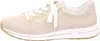 Ara 24801-35 OSAKA 2.0, Sneaker in Beige für Damen, Größe Produktbild-Vorschau 46