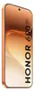 HONOR 600 5G Orange 8 Gigabyte 512 Gigabyte Produktbild-Vorschau 4