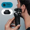 Aparat de Ras Electric Braun Series 7 Náhled obrázku produktu 14