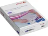Xerox Pre-Collated, Laserový tisk, A4 (210x297 mm), 501 Náhled obrázku produktu 7