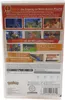 Meisterdetektiv Pikachu kehrt zurück  Switch Produktbild-Vorschau 3