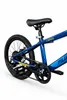 Pilot Bike, vélo enfant 20 pouces, VTT pour garçons et Voir les images du produit 3