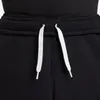 Nike Sportshorts für Damen in unifarben uni O24-0087709 Produktbild-Vorschau 7