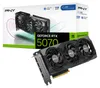 PNY GeForce RTX 5070 OC, GeForce RTX 5070, 12 GB, GDDR7, Produktbild-Vorschau 8