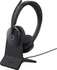 Yealink BH74 mit Ständer UC USB-C/A Headset, Kabellos, Produktbild-Vorschau 3