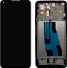 Display per Xiaomi Mi 11 Lite 5G Incell frame, pezzi di Anteprima dell’immagine prodotto 1