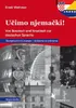 Ucimo njemacki Übungsbuch mit Lösungen. Ziel: B1, Vjezbanka Produktbild-Vorschau 1