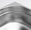 Serie BASIC - GN 1/1 100mm Produktbild-Vorschau 2