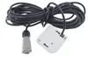 TroniTechnik® Externes Thermostat für Heizkanone TT-HK 244 Produktbild-Vorschau 4