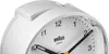 Braun BNC 001, Analog Produktbild-Vorschau 9