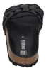 Verbenas Rica 330079V-0260-0042 (41/negro) Produktbild-Vorschau 37