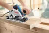 Handkreissäge GKS 55+ GCE + FSN 1400 Produktbild-Vorschau 4