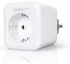 Osram Smart + Plug, Drinnen, Weiß, IP20, Kabellos, Produktbild-Vorschau 1
