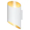 LEDVANCE SMART+ Orbis Wall, Intelligente Wandleuchte, WLAN, Produktbild-Vorschau 3