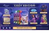 PS5 Disney Dreamlight Valley Cozy Edition Podgląd zdjęcia produktu 2