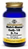 Solgar Nutri-Nano Coenzyme Q10 3.1x 50 Softgels Produktbild-Vorschau 3