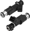 Wtryskiwacze paliwa 01F003A do Peugeot 206, 307, 406, 407, Podgląd zdjęcia produktu 5